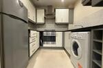 Creed Way, West Bromwich, B70 9JW