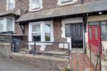 Selbourne Place, Minehead, Somerset, TA24