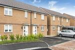 Northrop Gardens, Wantage, OX12