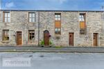 Pendle Street East, Sabden, Clitheroe, Lancashire, BB7
