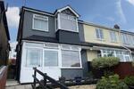 Woodvale Terrace, Launceston, Cornwall, PL15