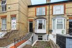 Hartnup Street, Maidstone, ME16
