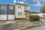 Higher Meadow, High Bickington, Umberleigh, Devon, EX37