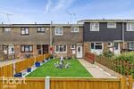 Humber Road, Witham