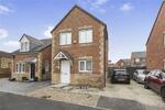 St. Anthonys Road, Middlesbrough