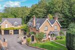Branston Road, Burton-On-Trent DE13