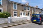 Rosevean Road, Penzance TR18