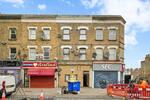 Barking Road, Plaistow, E13