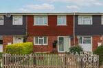 Colne Chase, Witham, Essex, CM8