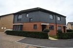 Titus Grove, Houghton Regis, Dunstable, Bedfordshire, LU5