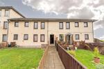 64 Fowlers Court, Prestonpans, East Lothian, EH32