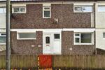 Bearncroft, Lancashire WN8