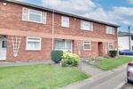 Old Court Hall, Godmanchester, Cambridgeshire, PE29