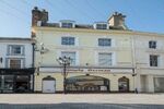 Church Street, Folkestone, CT20