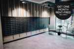 at Duo at Upperbanks, Upperbanks West Block, New Baillie Street OL16
