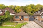 Kings Road, Biggin Hill TN16