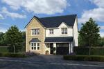 Carnforth LA5