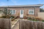 Manor Mews, Park Drive, Brightlingsea, Colchester, CO7