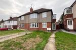 Oakdene Road, Orpington, Kent, BR5