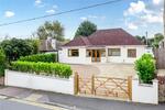 Villa Road, Higham, Kent, ME3