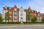 Orleans Court, Chapelford, Warrington