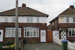 58 Birch Crescent, Tividale