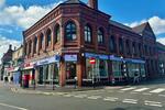 Spring Head, Wednesbury WS10