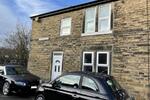 Ashfield Road, Harrogate, North Yorkshire, HG1