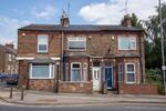 Poppleton Road, York, YO26 4UP