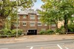Brooklands Road, Weybridge, Surrey, KT13