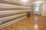 Malbrough St, Ashton-Under-Lyne, Greater Manchester OL7