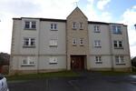 Merchants Way, Inverkeithing, KY11