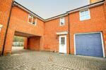 Septimus Drive, Colchester, Essex, CO4