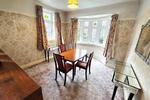 Mandeville Road, Northolt