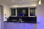 Hillview Gardens, Harrow HA2