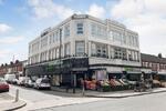 Holmsdale Road, Coventry CV6