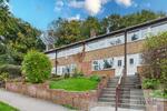 Gledhow Wood Road, Roundhay, Leeds, LS8