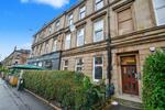 772 Pollokshaws Road, Strathbungo, Glasgow, G41 2AE
