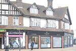 Bridge Street, Pinner, HA5