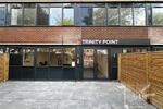 Trinity Point, New Road, Gravesend