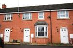 Grove Road, Rushden NN10