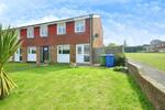 Orchard Drive, Sittingbourne ME9