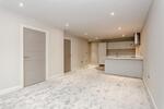 Cambridge Road, Harrogate, HG1