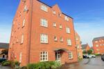 Massingham Park, Taunton, TA2