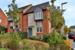 Eastfield Road, Wellingborough, Northamptonshire