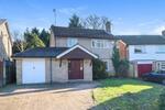 The Spinney, Beaconsfield, HP9