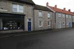 The Old Co-Op, West Street, Somerton