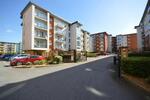 Clarkson Court, Hatfield AL10