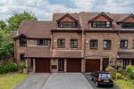 Birchdale Road, Warrington WA4