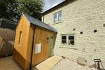 Factory Hill, Bourton SP8